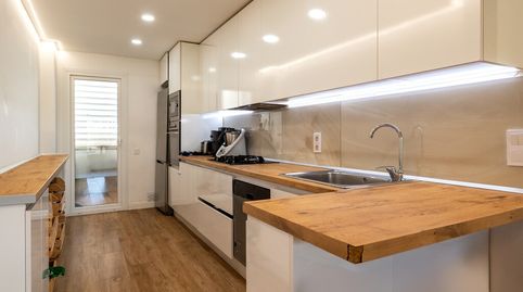 Foto 4 de Apartamento en venta en Portals Nous, Calvià