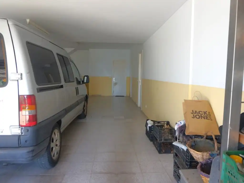 Parking of Houses for sale in Pineda de Mar