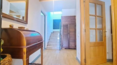 Foto 4 de Casa o xalet en venda a Masquefa, Barcelona