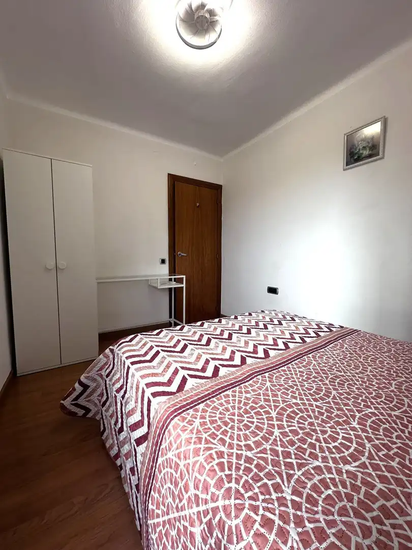 Piso con ascensor en venta en Centre, imagen 13