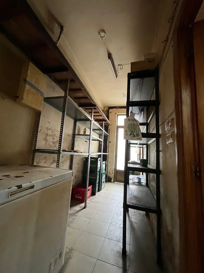 Local comercial en venta en Avilés - SEBASTIAN ELCANO, imagen 10