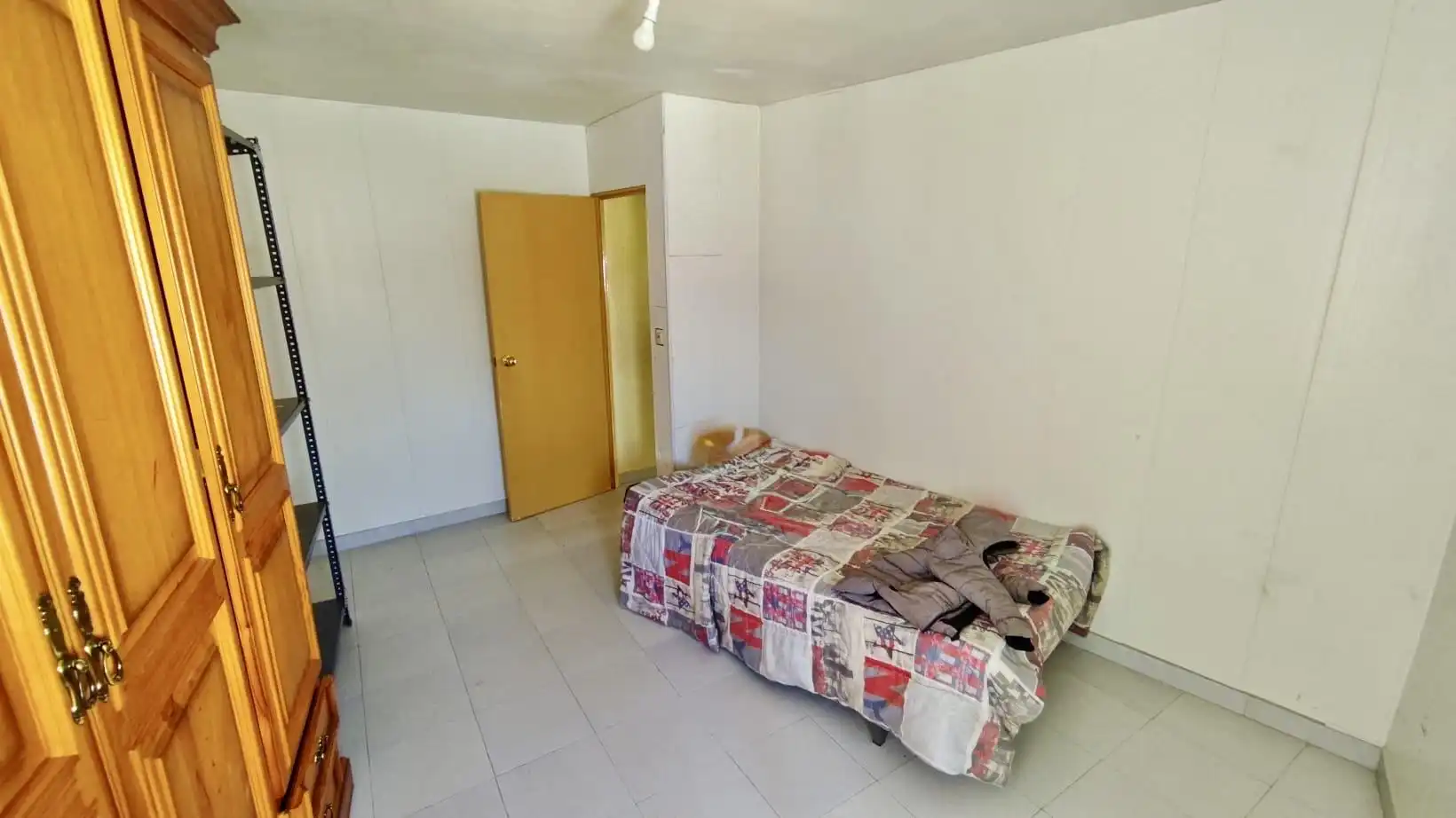 Detached house for sale in Malpartida de Plasencia, imagen 5