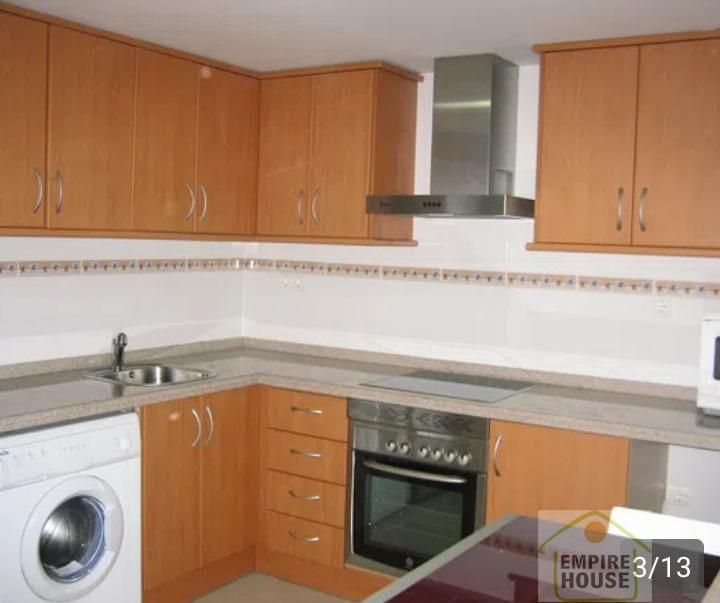 Flat for sale in Gomez Ferrer , Centro - Casco antiguo