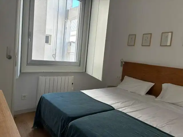 Apartments for rent in Centro - Areal