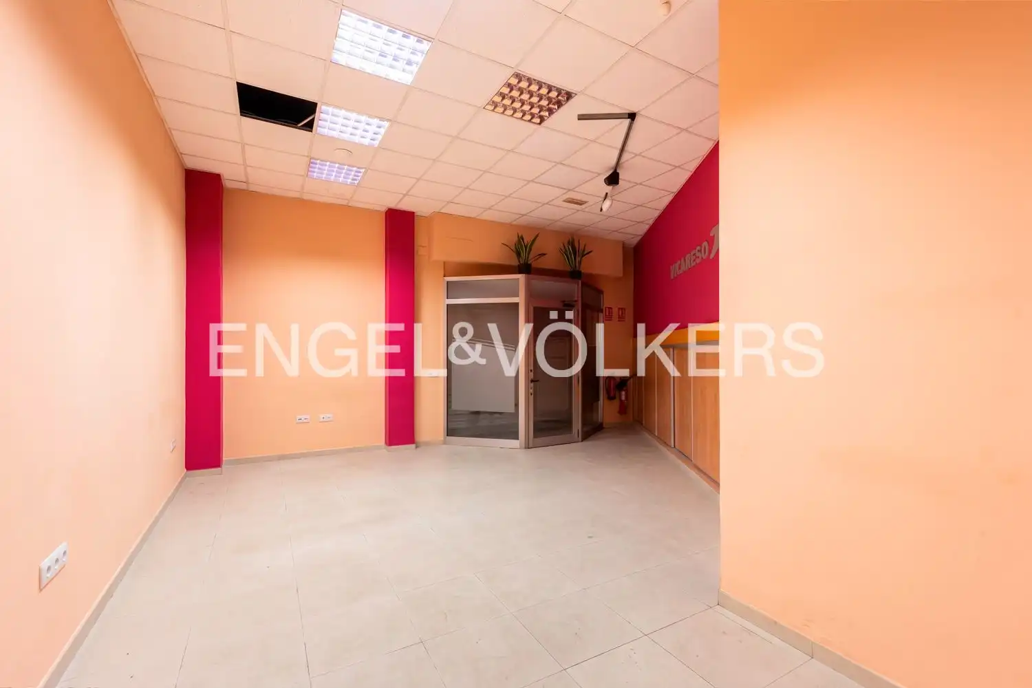 Appartement avec terrasse à vendre à Quart de Poblet, imagen 32