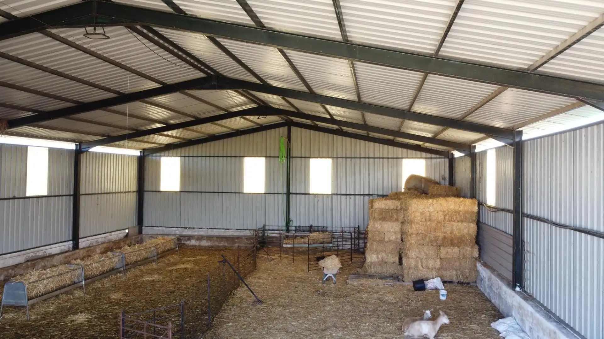 Terreni e lotti in vendita a Sanlúcar de Guadiana, imagen 32