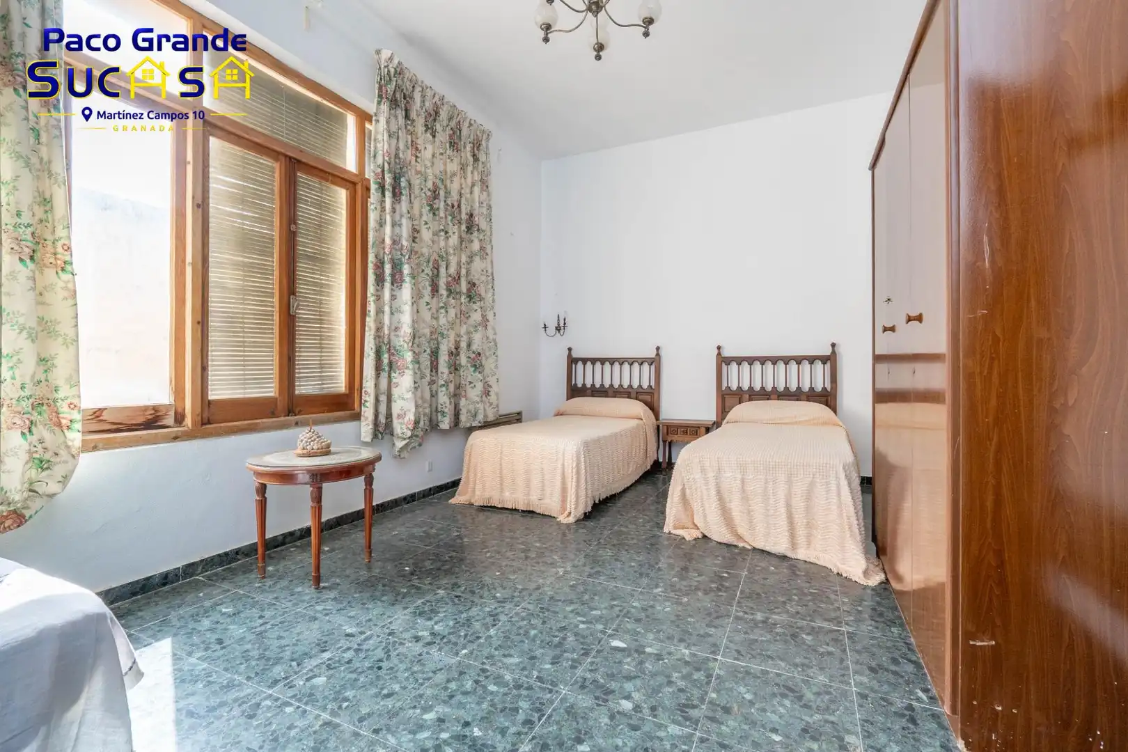 Piso en venta en Plaza CONSTITUCION, DE LA 6, imagen 37