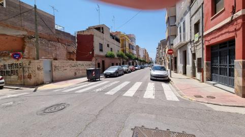 Foto 5 de Residencial en venta en Vila-real - Calle Santa Llucia, Centro, Vila-real