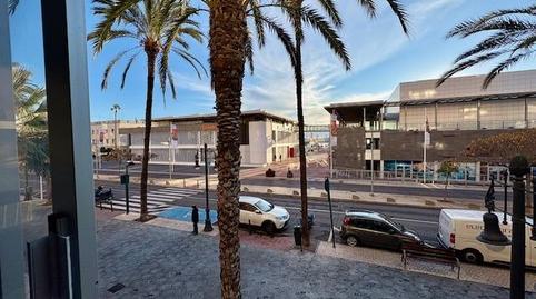 Photo 3 of Flat for sale in El Grao, Castellón de la Plana / Castelló de la Plana