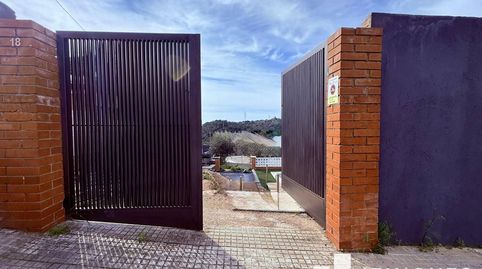 Foto 3 von Residential zur Miete in Airesol, Castellar del Vallès