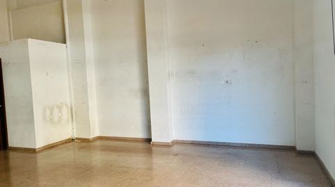 Photo 2 of Commercial properties for sale in Biar, Alicante