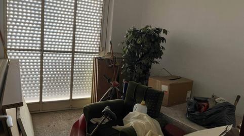 Foto 2 de Pis en venda a Calle San Juan, 23, Archena, Murcia