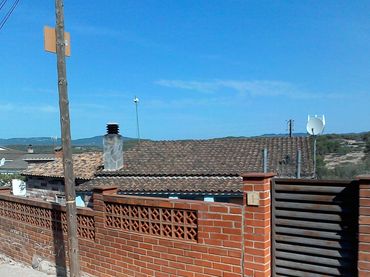 Villa in vendita a C/ Sant Joan Baptista I Esq C Montsan -Pl. Major (C