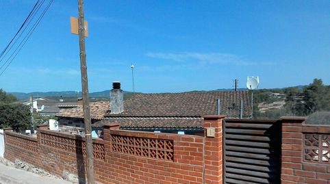 Solvia Inmobiliaria  Casa Piera