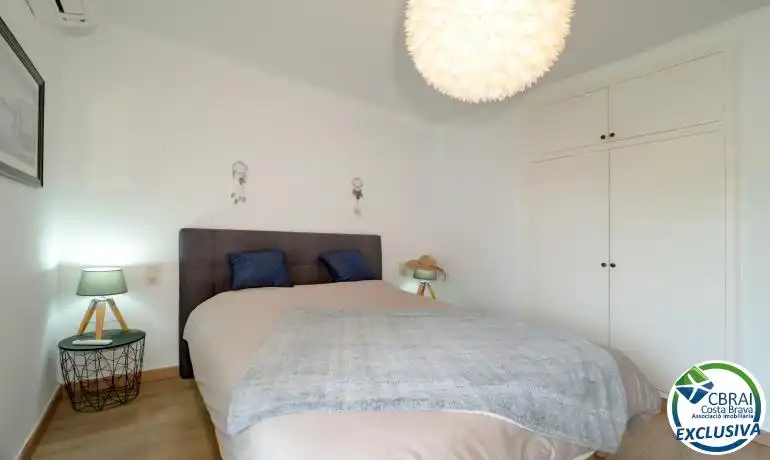 Casa a schiera con piscina in vendita a Carrer del Xaloc, imagen 17