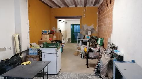 Foto 5 de Casa o chalet en venta en Calle Castelló de la Plana, Algemesí, Valencia