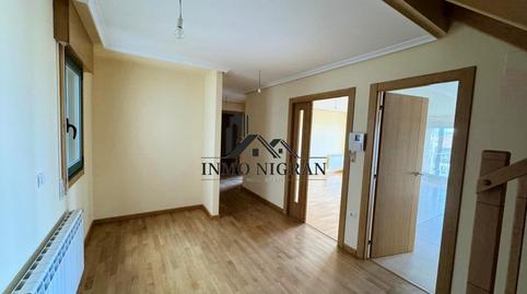 Photo 3 of Duplex for sale in De Ourense, Xinzo de Limia, Ourense