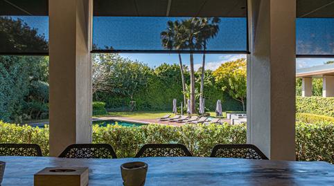 Photo 5 of House or chalet for sale in Guadalmina Baja, Málaga