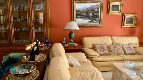 Foto 4 de Casa o chalet en venta en El Pinar - Punta Galea, Madrid