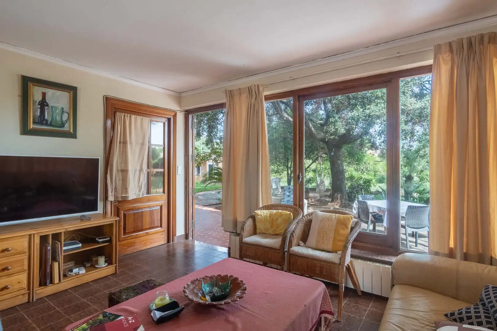 Villa avec piscine à vendre à Las Marinas / Les Marines, imagen 10