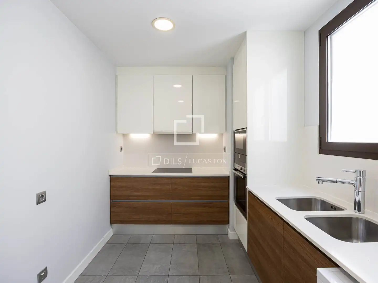 Piso con piscina en venta en Ciutat Vella, imagen 20