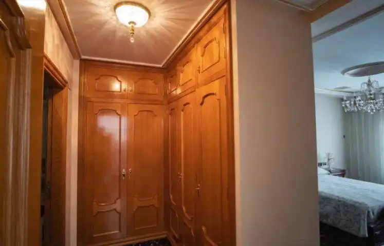 Residential with lift for sale in Novelda, imagen 11