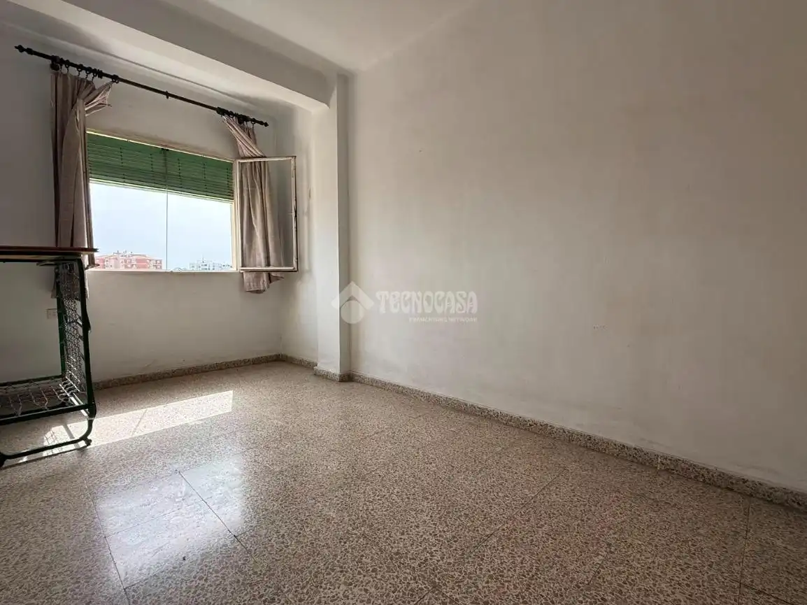 Pis amb ascensor en venda a Bailén - Miraflores, imagen 17