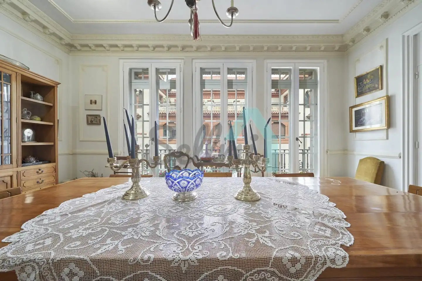 Others with lift for sale in Calle Principado, imagen 19