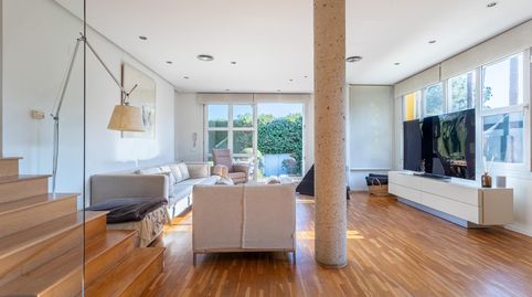 Foto 5 de Casa adosada en venta en Urbanizacion Bonaigua, Rocafort, Valencia