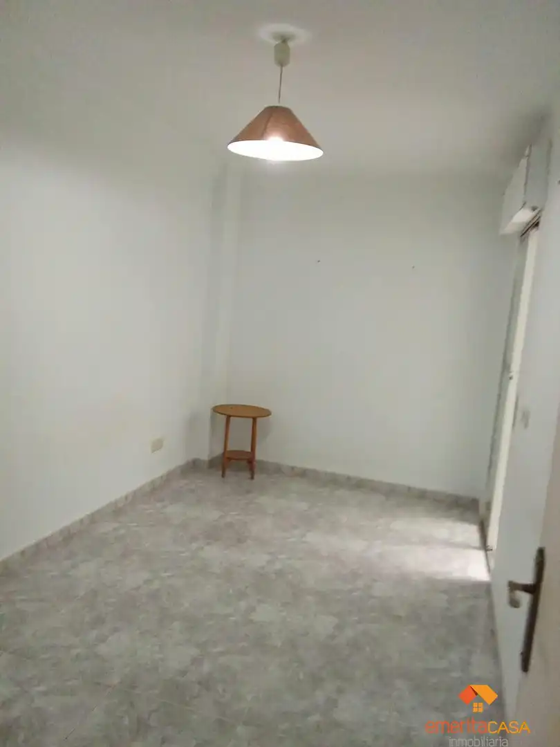 Wohnung zum Verkauf in Casco Antiguo, imagen 12