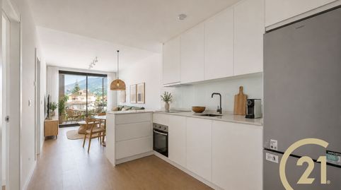 Foto 4 de Piso en venta en Calle Skandia, 4, Los Boliches, Fuengirola