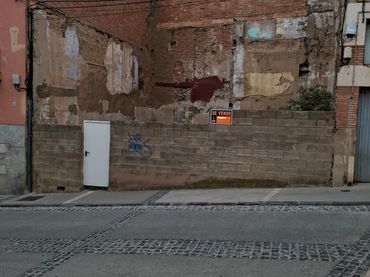 Terreni e lotti in vendita a Tarazona