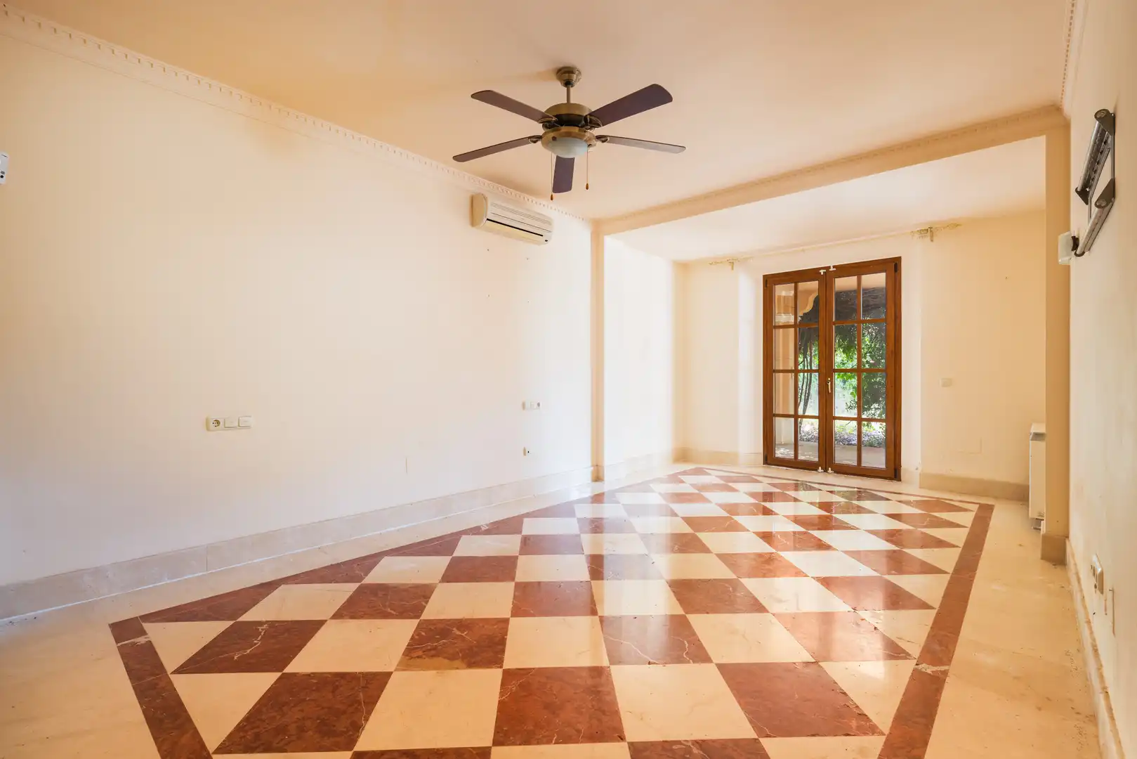 Casa con piscina in vendita a Urbanización Camino La Resinera, imagen 11