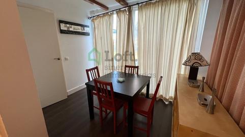 Foto 3 de Apartamento de alquiler en Golf Guadiana, Badajoz Capital