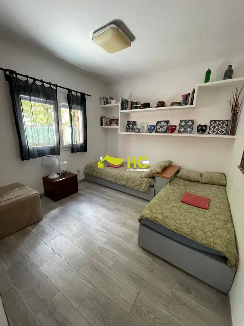 Studio à louer à El Bosque, imagen 6