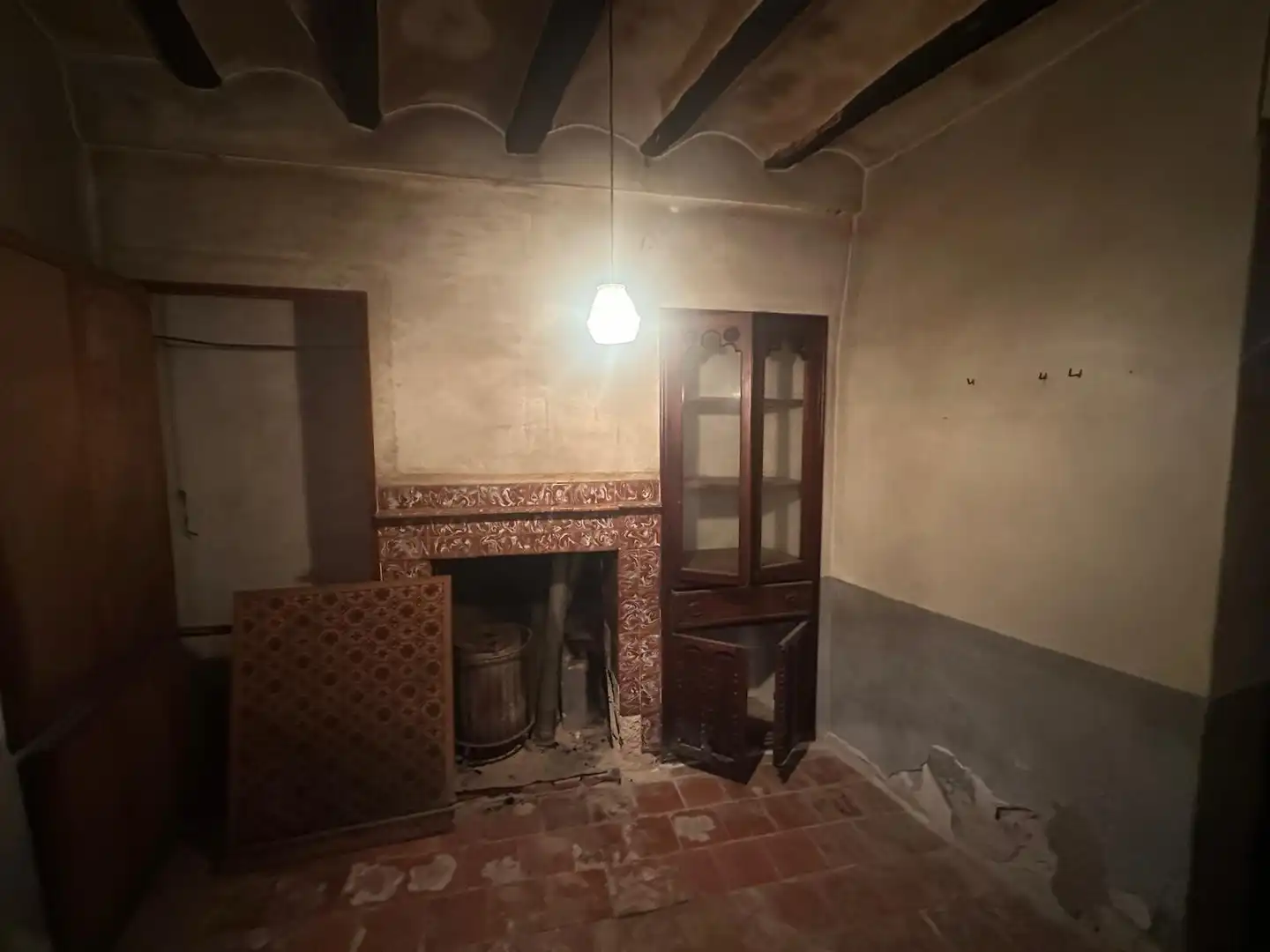 House for sale in Monforte del Cid