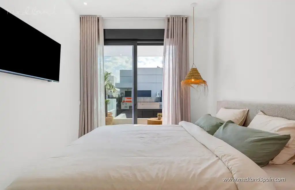 Detached house for sale in Dolores, imagen 11