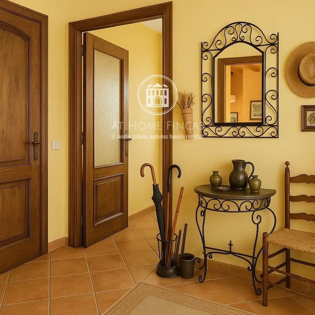Maison avec piscine à vendre à ARBOÇ DE L', imagen 63