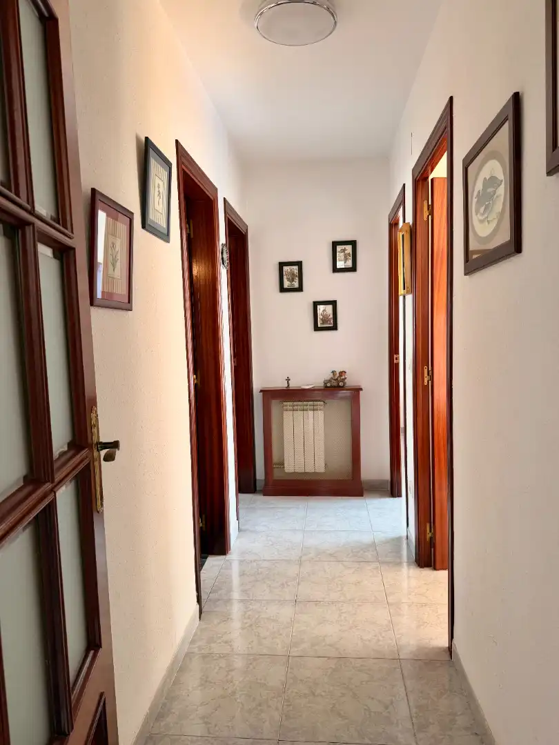 Houses for sale in Calafell  with Air Conditioner, Heating and Private garden