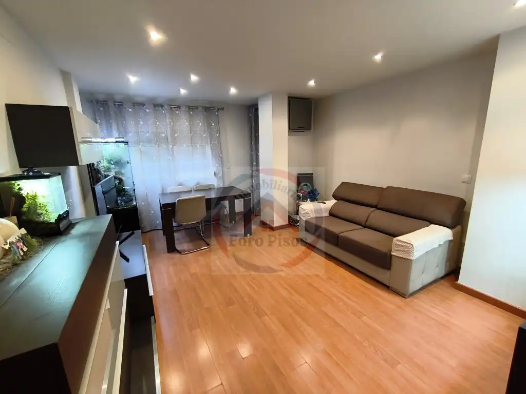 Piso en venta en Xàtiva
