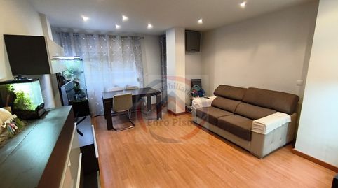 Foto 4 de Piso en venta en Xàtiva, Valencia