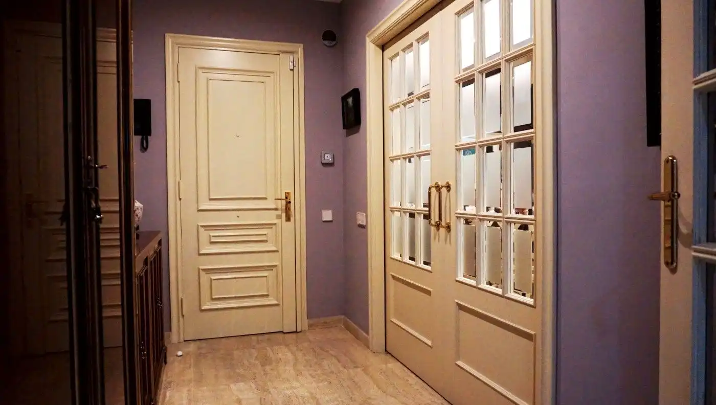 Appartamento con terrazza in vendita a Centre - Sant Oleguer, imagen 4