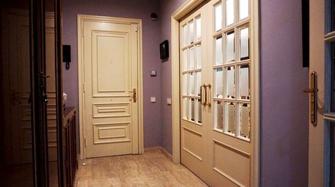 Foto 4 de Piso en venta en Centre, Sabadell