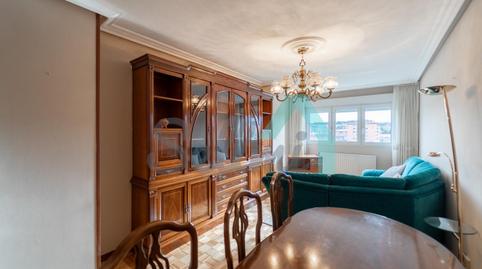 Photo 2 of Flat for sale in De Pando, HUCA - La Cadellada, Oviedo