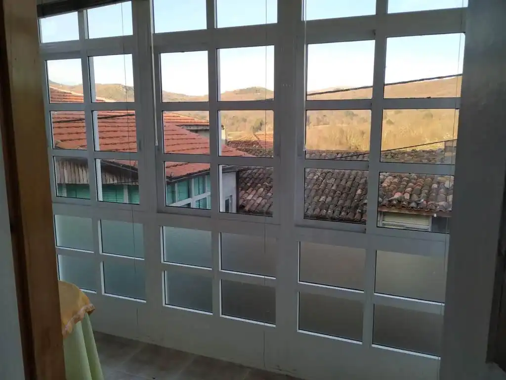 Maison rustique à vendre à Esgos, imagen 13
