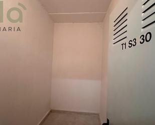 Box room for sale in Xirivella