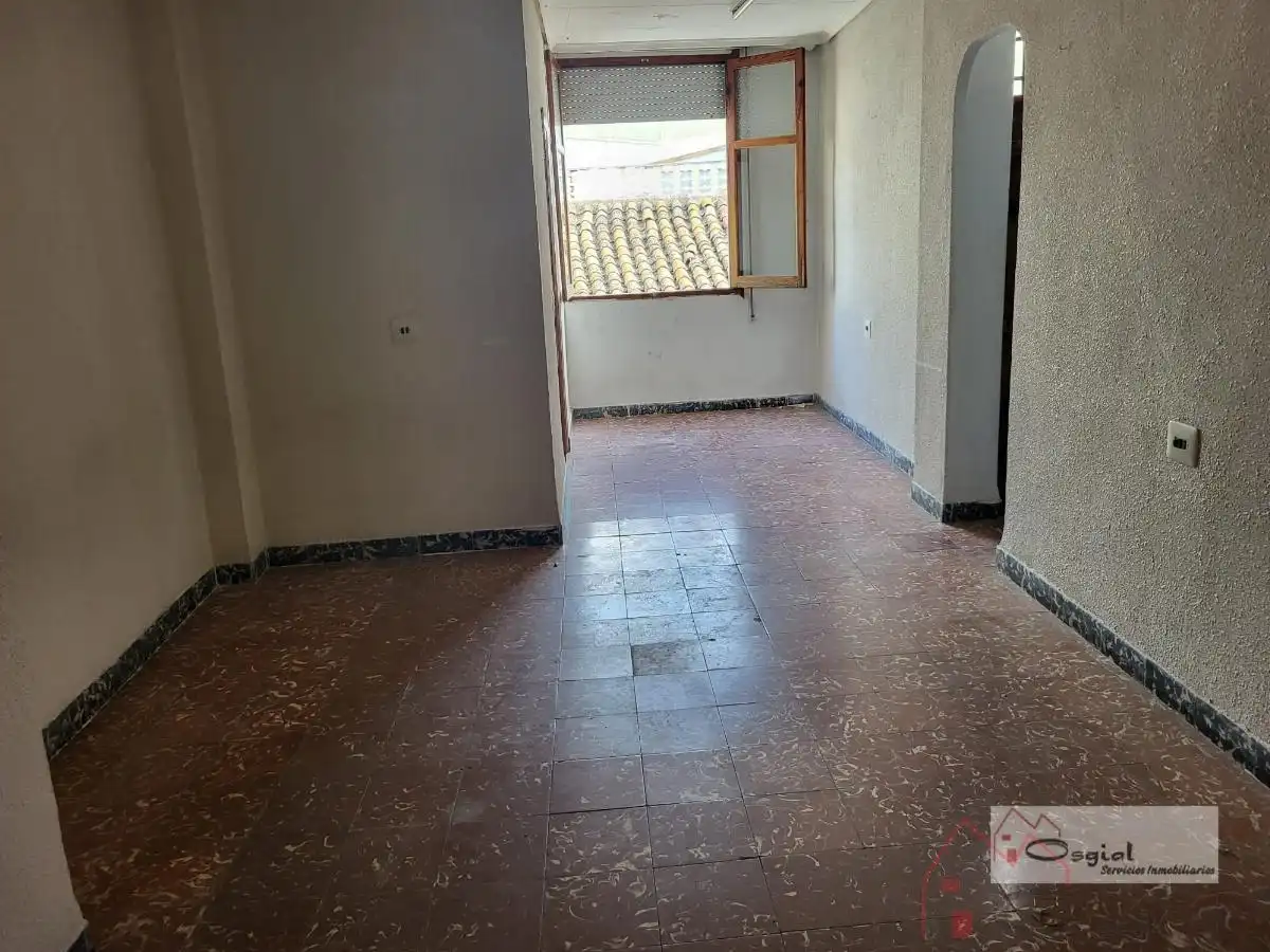 Casa in vendita a Mestre Chanza, imagen 6