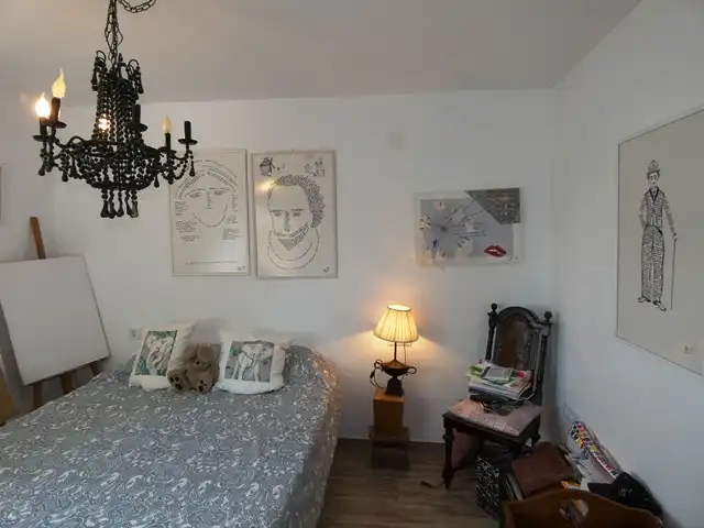 Villa à vendre à El Montgó, imagen 12