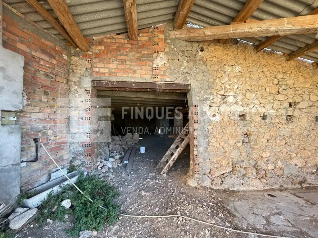 Casa en venta en VALL, imagen 6