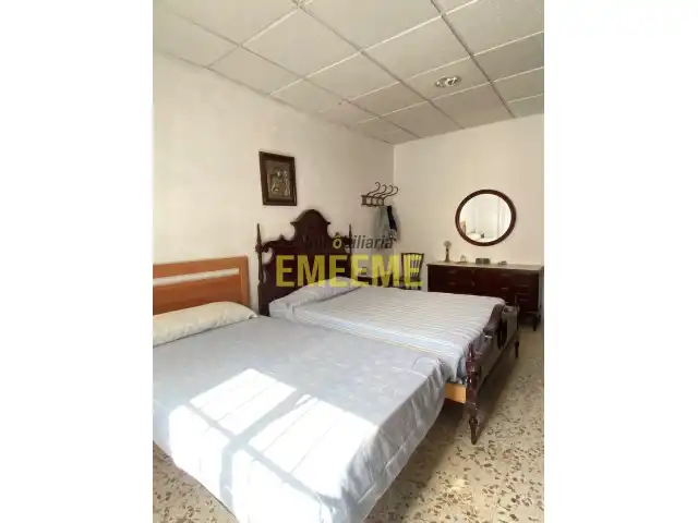 Detached house with pool for sale in Arriate, imagen 17